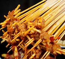 Houttu Beef