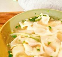 Dumplings