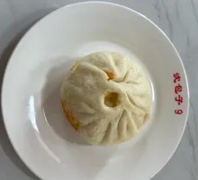 Spicy Vermicelli Rolls