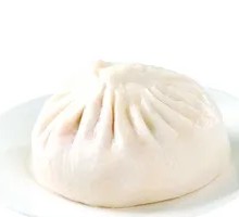 Celery Beef Dumplings