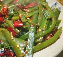 Sea lettuce