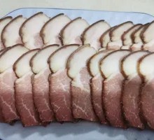 Mabian Smoked Sausage