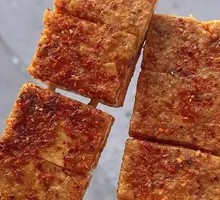 Tofu