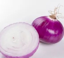 Onion