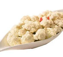 Cauliflower