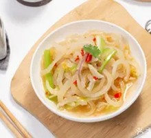 Pickled Pepper Pigskin