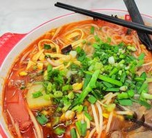 Tomato Beef Stir-fry