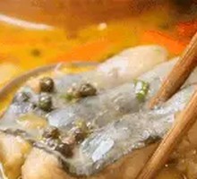 花鲢