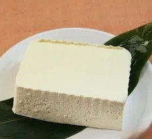 Tofu