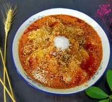 Tianzhutang Chicken Slices