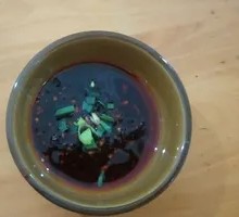 Dipping Sauce