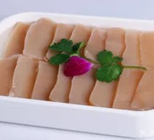 Konjac