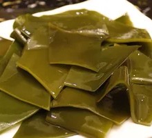 Kelp