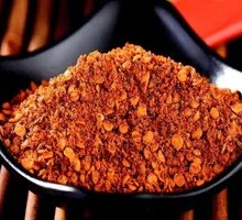 Chili Dip