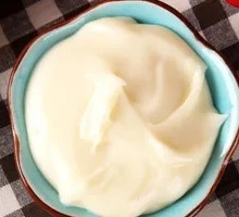 Salad Dressing