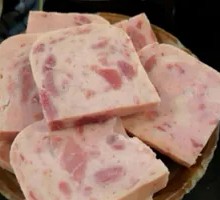 Spam