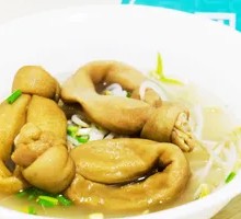 Jiezi