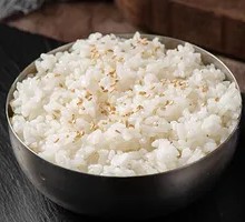 Premium Rice