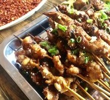 坨坨五花肉