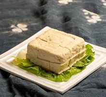 Tofu