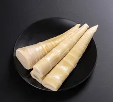 Bamboo Shoot