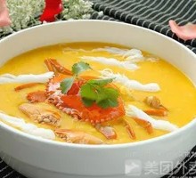 豌豆粉