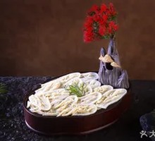 Premium Handmade Tripe Layers