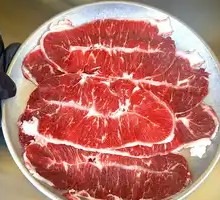 Beef Brisket