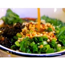Secret Sauce Dip