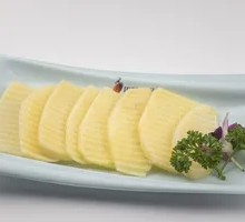 Potato