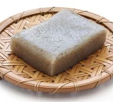 Konjac