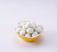 Quail Egg
