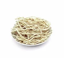 Houttuin Root