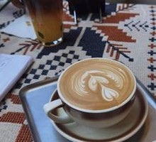 Latte