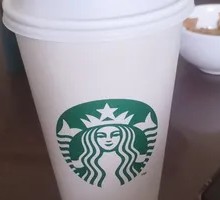 American Coffee (Large)