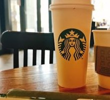 Hot Oat Milk Latte