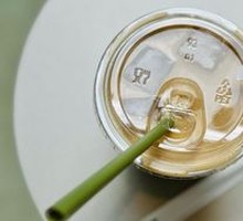 Smart Latte