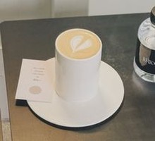 Australian White