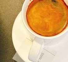 American Coffee