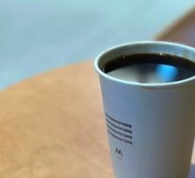 American Coffee