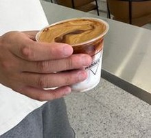 Butter Dirty