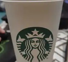 Flat White (Large)