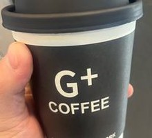Mocha