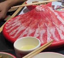 Immortal Beef Rolls