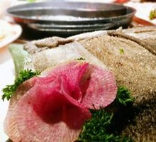 Premium Tripe