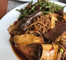 Maoxuewang