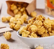 Popcorn