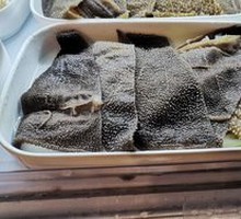 Fresh Tripe