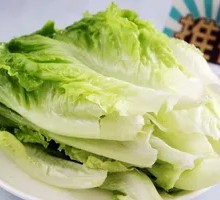 Vegetables