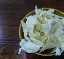 Kimchi